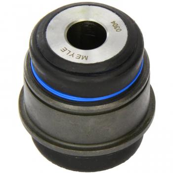 Meyle 316 010 4347 Suspensión, Brazo oscilante