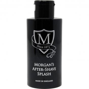 Morgan's After Shave Splash 100 ml