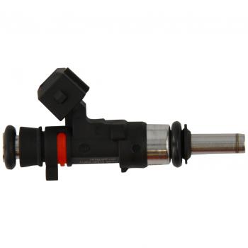 Bosch 0280158123 Injection Valve