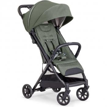 QUID 2 2024 de Inglesina Silla de paseo