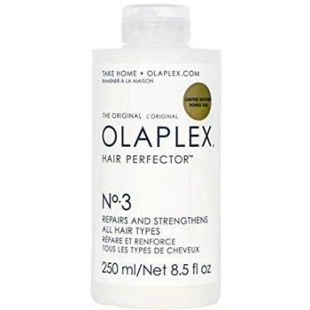 OLAPLEX - Hair Perfector No.3-250 ml
