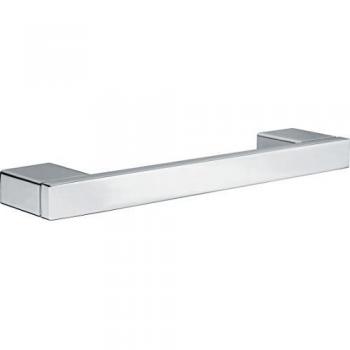 Gedy A0212813000 Asidero, Cromo