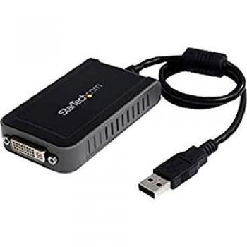 Zebra Enterprise 25-58925-02R USB Cable Assembly: 9-Pin Female Straight Scanner