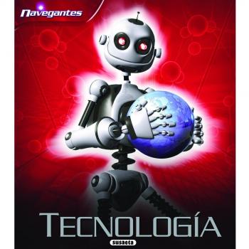 Tecnología