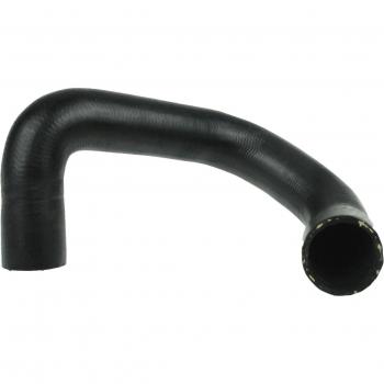 Manguera del radiador GATES 05-2396 - Tubería de radiador, material resistente a altas temperaturas, compatible con sistemas de refrigeración, longitud adecuada para instalación en vehículos específicos, alta durabilidad y flexibilidad