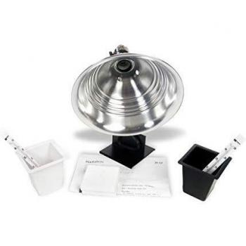Radiation Kit