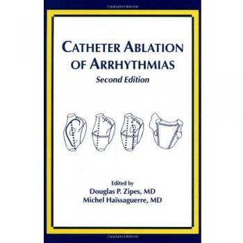 Catheter Ablation of Arrhythmias