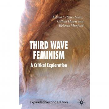 Critical Exploration of Third Wave Feminism: Insights and Perspectives