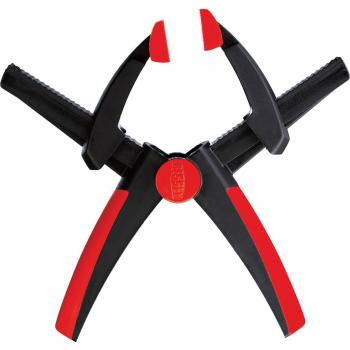 Pinza de Sujeción Ajustable VarioClippix XV 170mm Bessey XV5-170