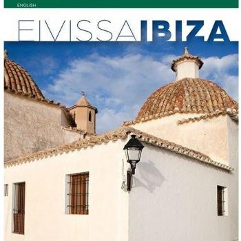 Eivissa Serie 4