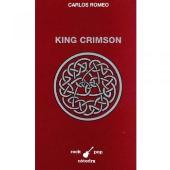 King Crimson