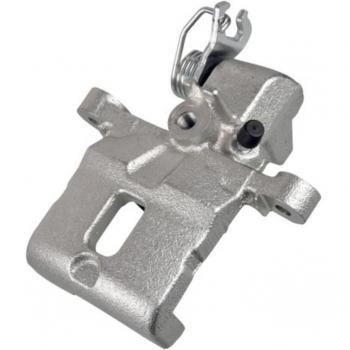 Pinza de freno FEBI BILSTEIN 179179, Trasero Derecha, incluye características como diseño específico para el lado derecho del vehículo, fabricada con materiales de alta calidad para garantizar durabilidad y rendimiento óptimo en el sistema