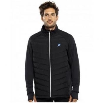 Chaqueta Drop Shot Rush 21