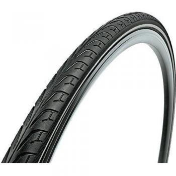 Vittoria Randonneur - Cubierta para bicicletas