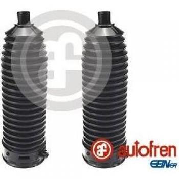 Juego de fuelles de dirección AUTOFREN SEINSA D9264C