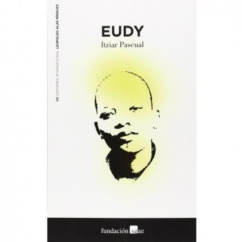 Eudy: 7