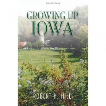 Creciendo en Iowa - Edición de bolsillo