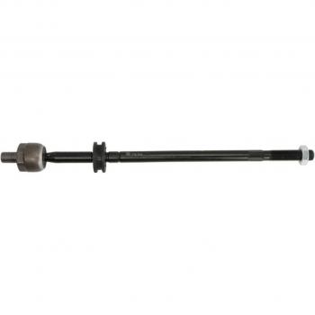 Junta axial, tirante REINHOCH RH02-0011 - Rótula axial de dirección REINHOCH RH02-0011