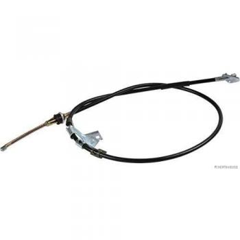 JAKOPARTS j3936053 estacionamiento Cable de freno