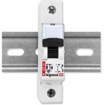 Legrand 3389 - Interruptor