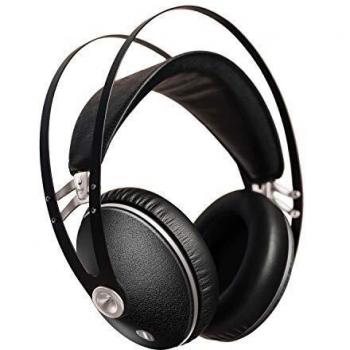 Meze 99 Neo Audiophile Over-Ear Headphones with 40mm Drivers