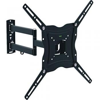 Opticum AX Flexi Maxx Universal de Pared para Pantalla LCD/LED/Plasma TV