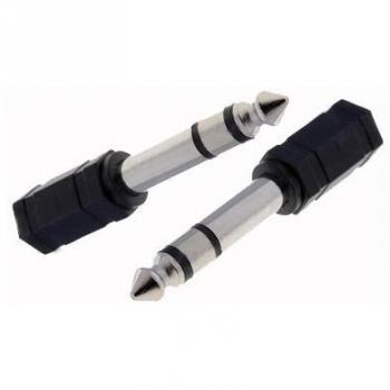 Adaptador QABL AD-J4J8S
