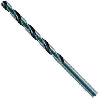ALPEN 9080665 Broca Alpen Hss Super Larga 6,50x145/ 90 mm.