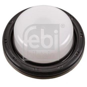 Anillo Retén Cigüeñal FEBI BILSTEIN 180148 - Sello de Aceite para Motor