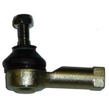 NK 5033665 Apoyo Steering Link