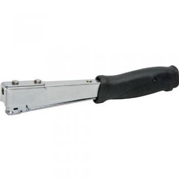 MAURER 2321008 Grapadora Martillo Nº 4 6/10mm