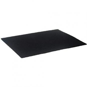 Fellowes Large carbon filter DX95