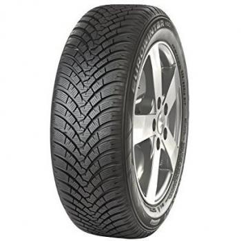 Neumático Falken Eurowinter HS01 (185/65 R15 88T)