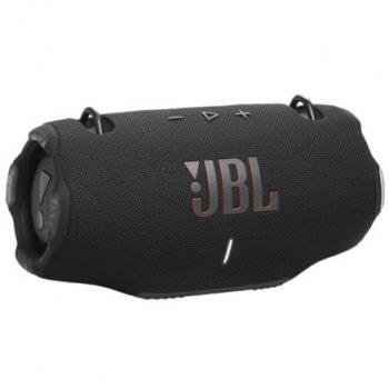 Altavoz Portátil Bluetooth JBL Xtreme 4 - Inalámbrico, Impermeable, Sonido Potente y Batería Externa