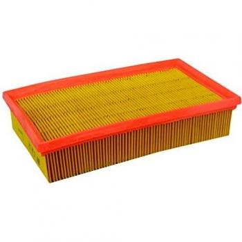 Original MANN-FILTER Filtro de aire C 29 121 – Para automóviles