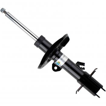 Amortiguador BILSTEIN B4 Reemplazo OE 22-328243