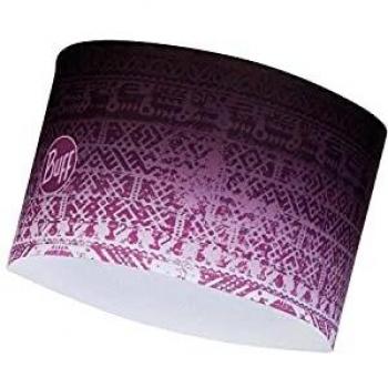 Buff Marken Spirit - Diadema para Mujer