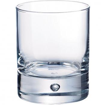 Durobor 347/05 Disco - Vaso de chupito