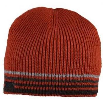 Gorro a rayas Balton IV de Regatta para hombre