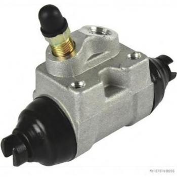 HERTH+BUSS JAKOPARTS J3230534 Wheel Brake Cylinder