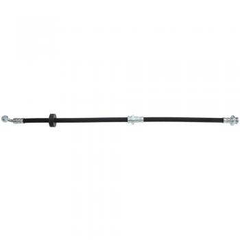 ABS SL 4233 Tubo Flexible de Frenos