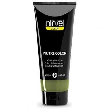Nirvel Nirvel, 200 ml, Pack de 6