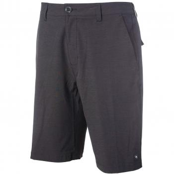 Rip Curl - Bañador - para Hombre Negro Negro