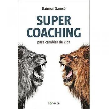Supercoaching: Para cambiar de vida