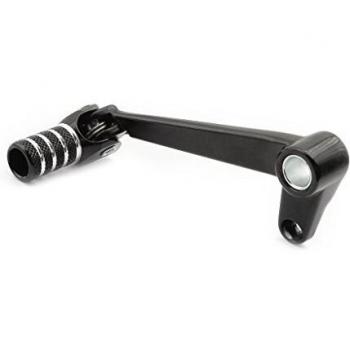 V Parts - 13952 : Pedal Cambio m796 45622021ab