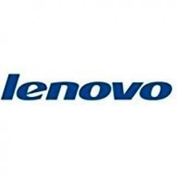 Panel LCD Lenovo, Repuesto para Notebook, Negro, FRU18201679