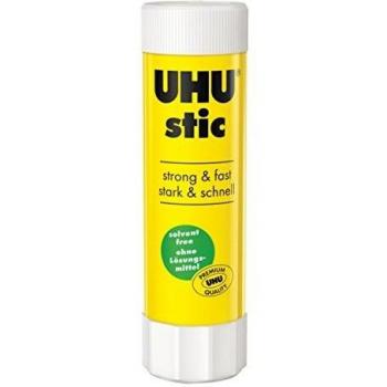 Uhu 45105-like pritt stick - 40 g