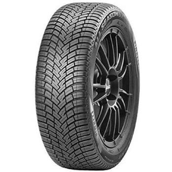 Pirelli Cinturato All Season SF2 225/55 R19 99V Neumático Todoterreno