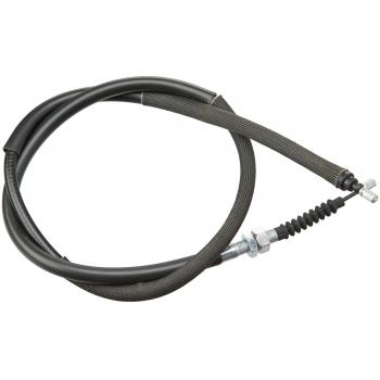 ABS K13348 Cable Principal Delantero