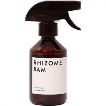 8AM Ambient Room Spray 250 ml